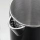 Gorenje K17DWD bollitore elettrico 1,7 L 2200 W Nero 7