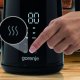 Gorenje K17DWD bollitore elettrico 1,7 L 2200 W Nero 9