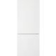 Electrolux LNC7ME32W4 Libera installazione E Bianco 3