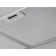Electrolux EFC60401OW Cappa aspirante a parete Bianco 3