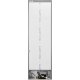 Electrolux EN3241JOW Libera installazione 285 L Bianco 5