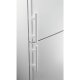 Electrolux EN3241JOW Libera installazione 285 L Bianco 6