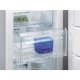 Electrolux EN3241JOW Libera installazione 285 L Bianco 7