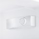 Electrolux EN3241JOW Libera installazione 285 L Bianco 8