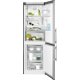 Electrolux EN3391MOX Libera installazione 298 L Acciaio inox 3