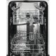 Electrolux ESF4513LOW Libera installazione 9 coperti 3