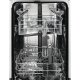 Electrolux ESF4513LOW Libera installazione 9 coperti 5