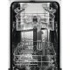 Electrolux ESF4513LOW Libera installazione 9 coperti 6