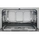 Electrolux ESF2300DW Superficie piana 6 coperti F 4