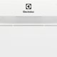 Electrolux ESF2300DW Superficie piana 6 coperti F 6