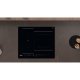 Hotpoint Ariston HB 2760B NE piano cottura Nero Da incasso 59 cm Piano cottura a induzione 3 Fornello(i) 4