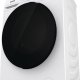 Gorenje WD2A854ADPS/DE lavasciuga Libera installazione Caricamento frontale Bianco 12