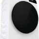 Gorenje WD2A854ADPS/DE lavasciuga Libera installazione Caricamento frontale Bianco 13
