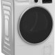 Beko B5T4824IF asciugatrice Libera installazione Caricamento frontale 8 kg A+++ Bianco 3