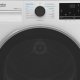 Beko B5T4824IF asciugatrice Libera installazione Caricamento frontale 8 kg A+++ Bianco 5