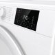 Gorenje DNE8B asciugatrice Libera installazione Caricamento frontale 8 kg B Bianco 7