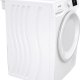 Gorenje DNE8B asciugatrice Libera installazione Caricamento frontale 8 kg B Bianco 13