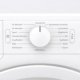 Gorenje DNE8B asciugatrice Libera installazione Caricamento frontale 8 kg B Bianco 15