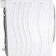 Gorenje DNE8B asciugatrice Libera installazione Caricamento frontale 8 kg Bianco 20