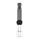 Grundig Delisia Novus BL 7180 1 L Frullatore ad immersione 800 W Nero, Acciaio inox 4