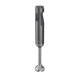 Grundig Delisia Novus BL 7180 1 L Frullatore ad immersione 800 W Nero, Acciaio inox 5