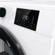 Gorenje DNE82/GN asciugatrice Libera installazione Caricamento frontale 8 kg A++ Bianco 4