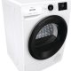 Gorenje DNE82/GN asciugatrice Libera installazione Caricamento frontale 8 kg A++ Bianco 15