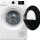 Gorenje DNE82/GN asciugatrice Libera installazione Caricamento frontale 8 kg A++ Bianco 16