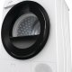 Gorenje DNE82/GN asciugatrice Libera installazione Caricamento frontale 8 kg A++ Bianco 17