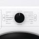 Gorenje DNE82/GN asciugatrice Libera installazione Caricamento frontale 8 kg A++ Bianco 18