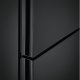 AEG Series 8000 RCB736D7MG Libera installazione 367 L D Nero 4