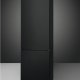 AEG Series 8000 RCB736D7MG Libera installazione 367 L D Nero 9