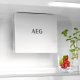AEG Series 5000 OSC5D181ES Frigocongelatore Serie 5000 ColdSense 177.2 cm 10