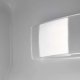 AEG Series 5000 OSC5D181ES Frigocongelatore Serie 5000 ColdSense 177.2 cm 11