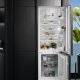 AEG Series 5000 OSC5D181ES Frigocongelatore Serie 5000 ColdSense 177.2 cm 12