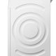 Siemens iQ700 WQ35B2B30 asciugatrice Libera installazione Caricamento frontale 8 kg A+++ Bianco 3