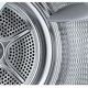 Siemens iQ700 WQ35B2B30 asciugatrice Libera installazione Caricamento frontale 8 kg A+++ Bianco 4