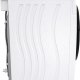 Gorenje DNE83/GN asciugatrice Libera installazione Caricamento frontale 8 kg A+++ Bianco 6