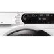 AEG Series 7000 LWR7386M4O lavasciuga Libera installazione Caricamento frontale Bianco D 3