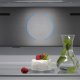 AEG RXB659E6NU frigorifero side-by-side Libera installazione 593 L E Acciaio inox 7