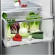 AEG RXB659E6NU frigorifero side-by-side Libera installazione 593 L E Acciaio inox 8