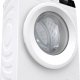 Gorenje W3D2A854ADPS/DE lavasciuga Libera installazione Caricamento frontale Bianco 13