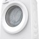 Gorenje W3D2A854ADPS/DE lavasciuga Libera installazione Caricamento frontale Bianco 14