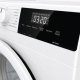Gorenje W3D2A854ADPS/DE lavasciuga Libera installazione Caricamento frontale Bianco 16