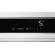 AEG SKB818E1DS frigorifero Da incasso 311 L E Bianco 3