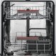 AEG Series 6000 FFB64607ZW Libera installazione 13 coperti 12