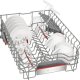 Bosch SPS6EMW17E lavastoviglie Libera installazione 10 coperti C 3