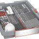 Bosch SPS6EMW17E lavastoviglie Libera installazione 10 coperti C 5