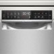 Bosch Serie 6 SPS6YMI14E lavastoviglie Libera installazione 10 coperti B 3