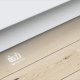 Bosch SMV6ZDX16E lavastoviglie A scomparsa totale 13 coperti B 3